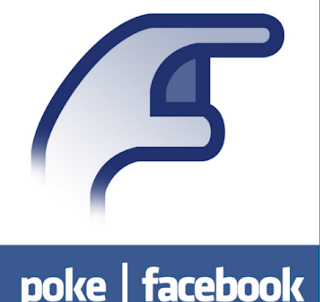 Can't See Who Poked Me On Facebook - How To View Who Poked You On Facebook Mobile