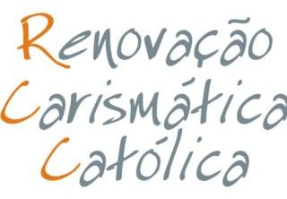 RCC promoverá Cristoteca em Maruim