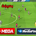 تحميل FIFA 16 بدون فك الضغط لكل هواتف الاندرويد | DOWNLOAD FIFA 16 ANDROID XAPK
