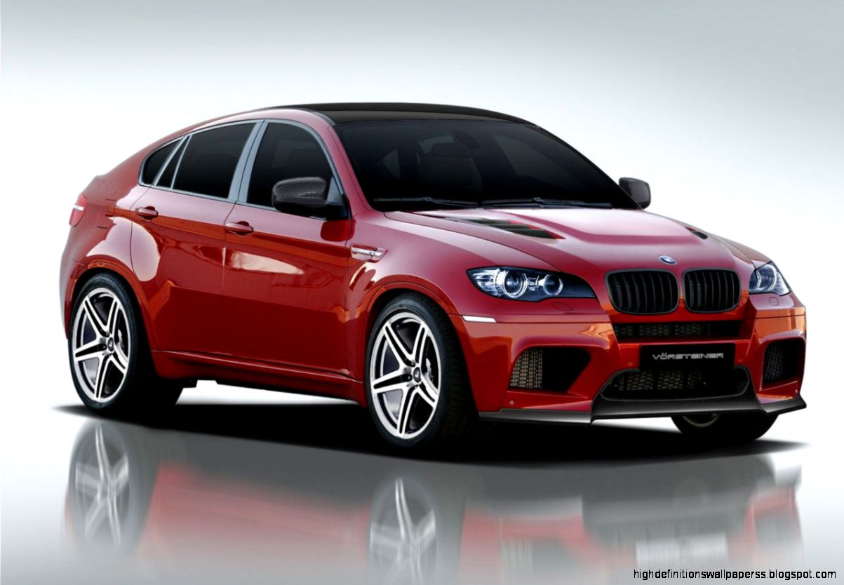Bmw X6 Wallpapers Hd Cars