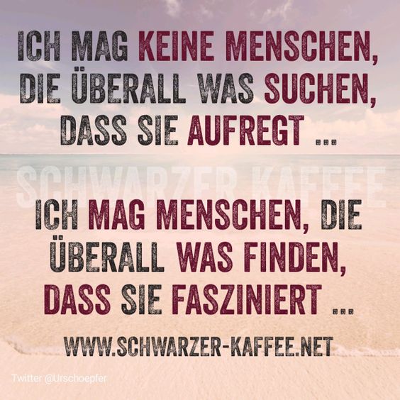Get Immer unzufriedene menschen Desktop Wallpaper Free