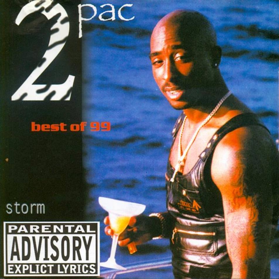 2 pac me against the world album downloaded 2 pac me against the world album downloaded
