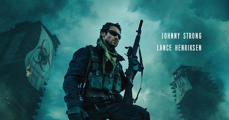 Amazoncom: Falling Skies: Season 1 Blu-ray: Noah Wylie