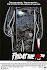 Friday the 13th Poster