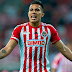 Así el calendario de Chivas TV