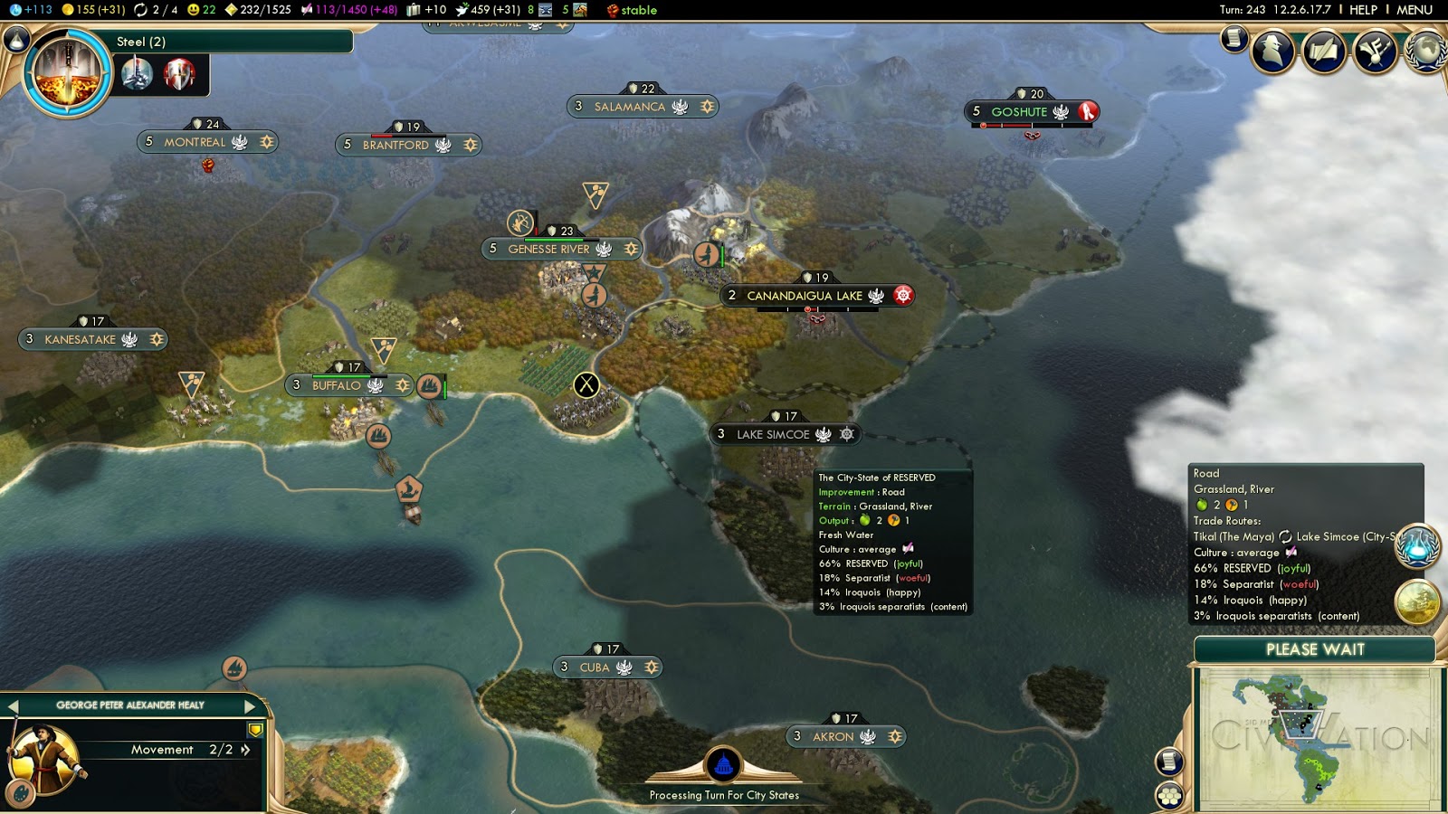 civ 5 ww2 mod mac civ 5 ww2 mod mac