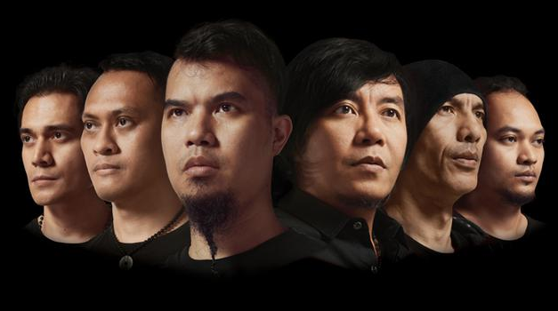 Download Lagu Dewa 19 Mp3 Full Album Terbaik LAGU UPDATE