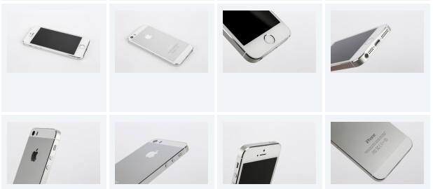 Review iPhone 5S (Harga Spesifikasi Kekurangan Kelebihan)