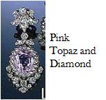 http://queensjewelvault.blogspot.com/2015/12/the-duchess-of-cornwalls-pink-topaz.html
