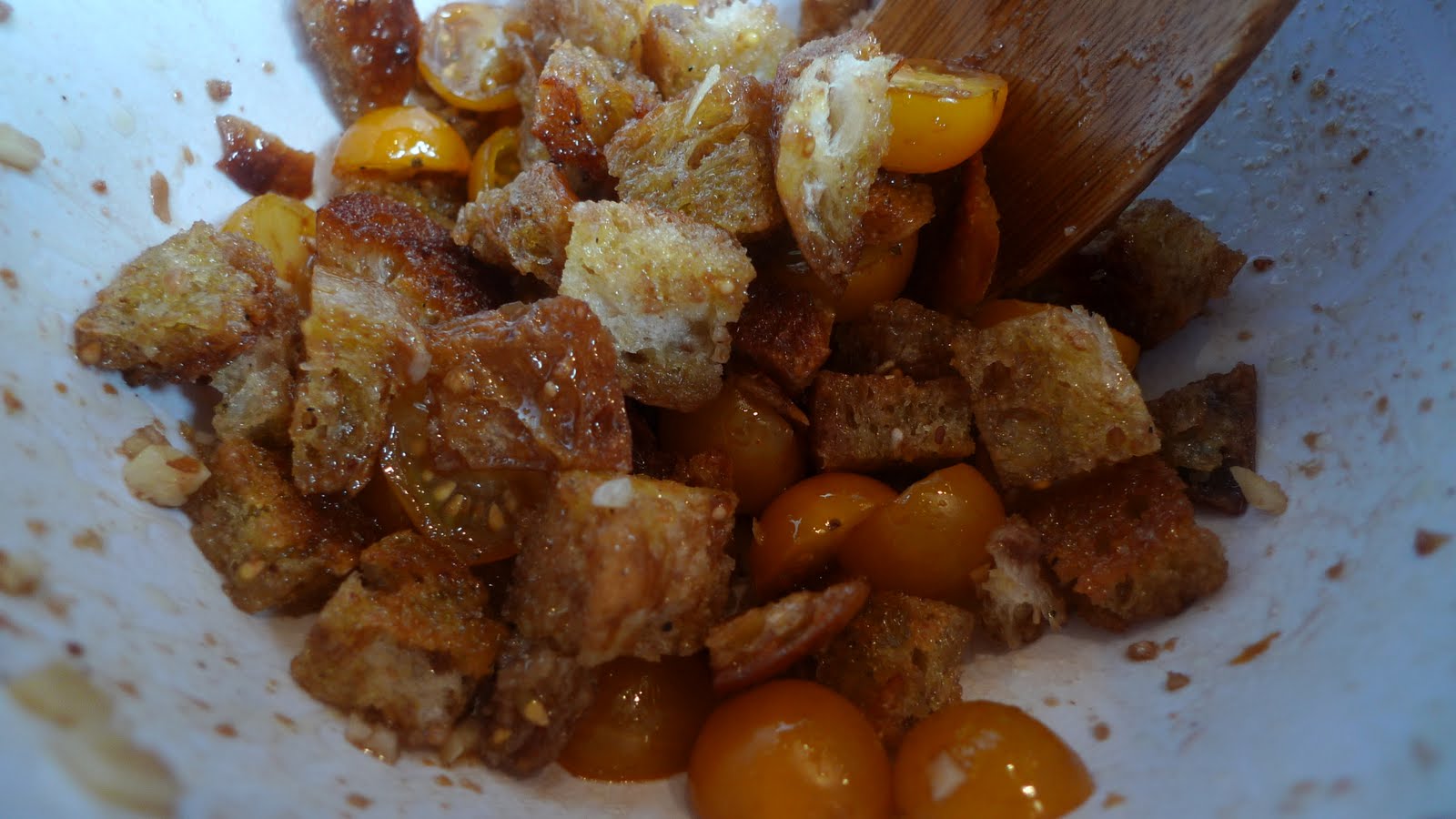 siriously delicious Stuffed Artichokes with a Dijon Dip