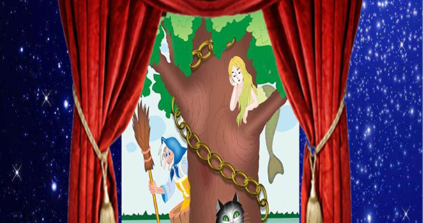 снегурочка в лукоморье спектакль. самарский театр кукол «лукоморье». театр кукол лукоморье самара. лев митрофанов самара театр. театр лукоморье.