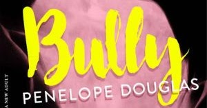 bully by penelope douglas read online bully by penelope douglas read online