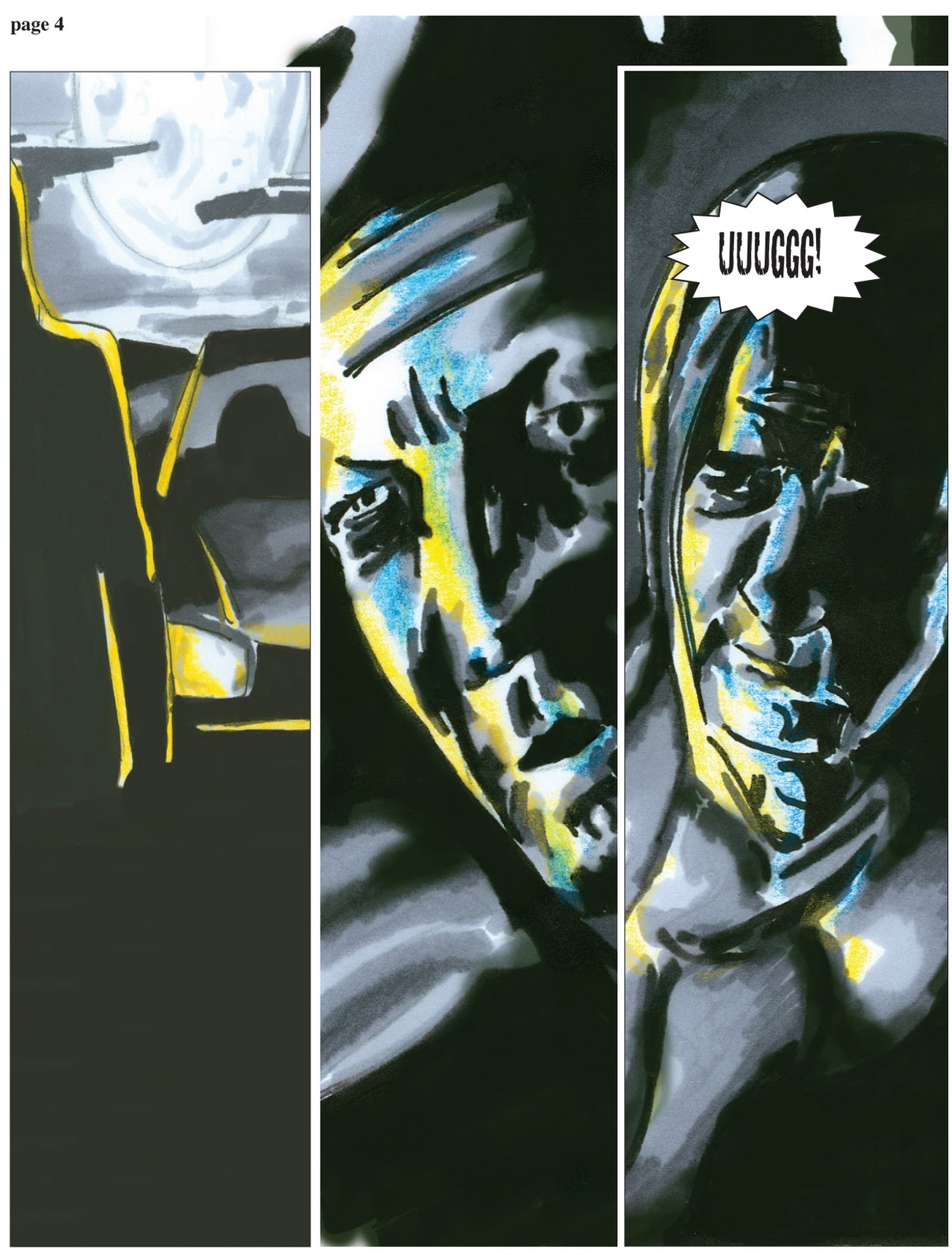 Dollar Bin Horror News from Red Moon Features and your chance to Dollar Bin Horror News from Red Moon Features and your chance to