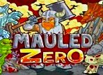 mauled zero