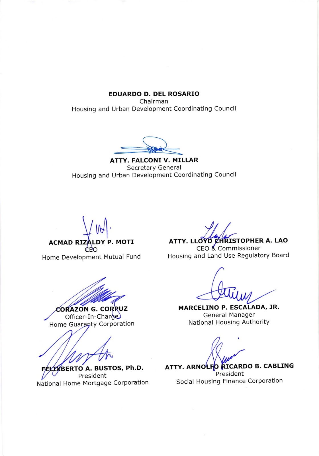 philippine real estate laws Extending the Rent Control Act up to