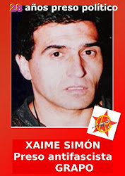 Xaime Simón