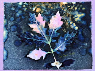 Wet Cyanotype_Sue Reno_Image 318