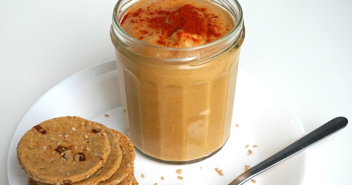 Receta hummus rápido sin gluten CeliVeggie Recetas sin gluten y