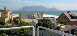 Rehabilitation Centres Cape Town