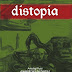BOOK REVIEW: DISTOPIA (Antologi Puisi Anugerah Seni dan Sastra I Fakultas Ilmu Budaya UGM)