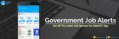 SBI Specialist Officer Recruitment 2017 |_2.1