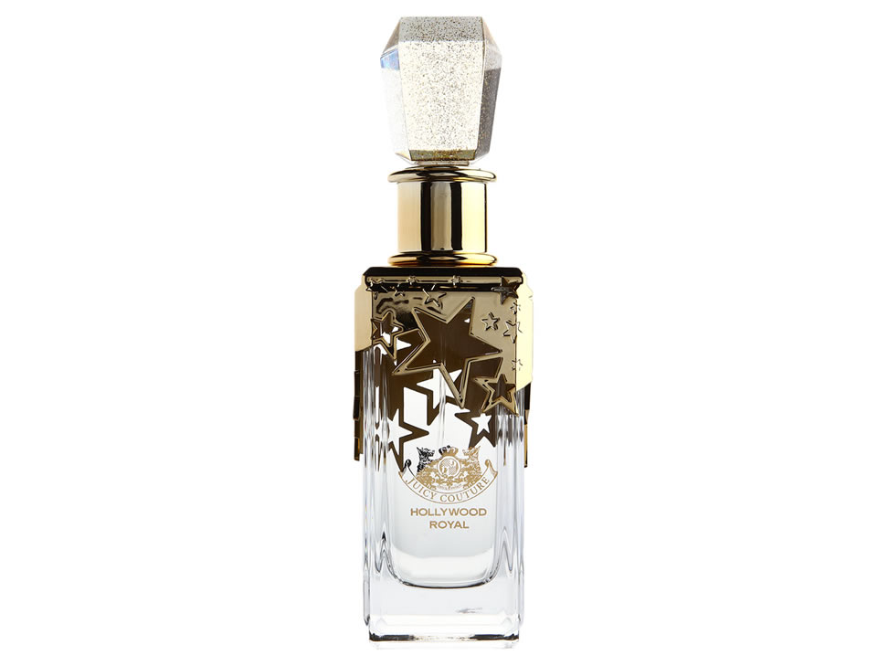 Viva La Juicy Neon Eau De Parfum | Juicy Couture Beauty