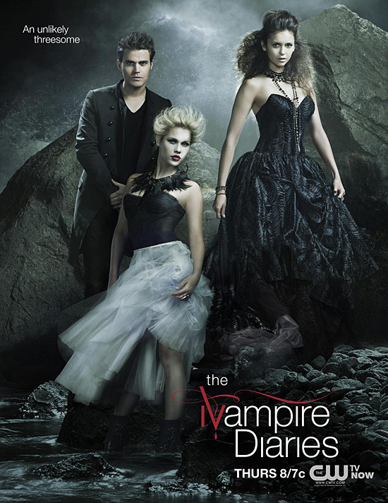oculta-en-el-crep-sculo-vampire-diaries