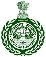 Haryana Irrigation WRD Junior Engineer (JE) Civil Old Question Papers