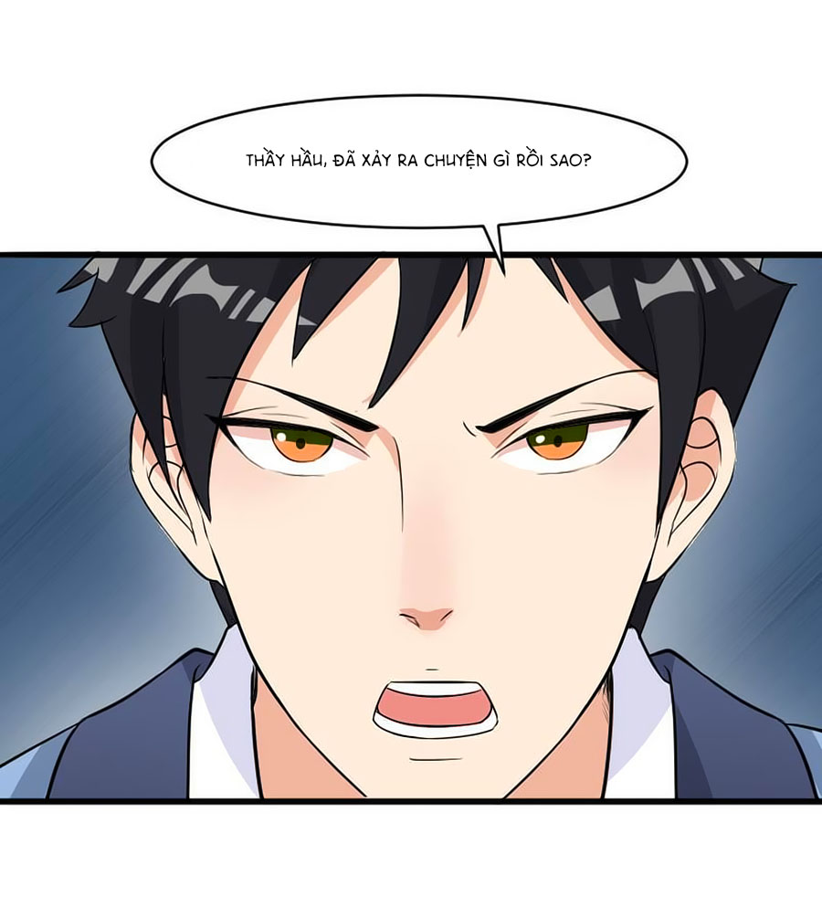 Số Hiệu 1314 - Chương 20 - Trang 56