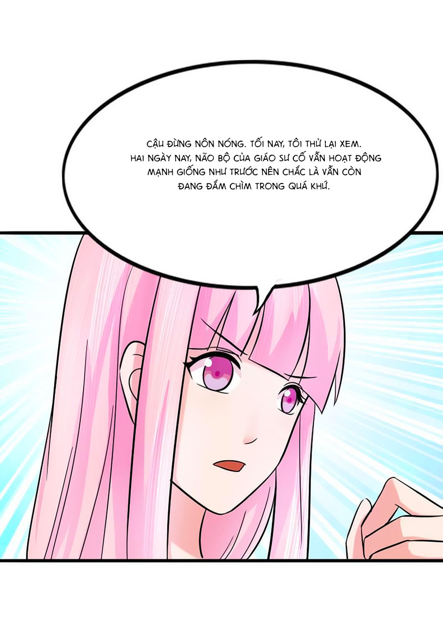 Số Hiệu 1314 - Chương 10 - Trang 33