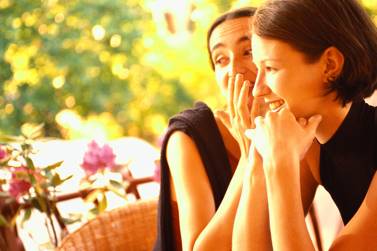Women's Bible Study: Proverbs 24: 17-18 No gloating!