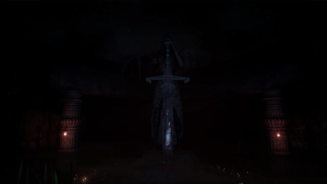 Ad Exitum PC Full Ad Exitum PC Full