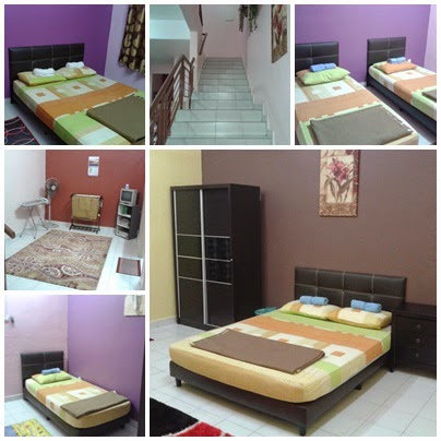 Bilik Tidur Ada Dapur Desainrumahid Bilik Tidur Ada Dapur Desainrumahid