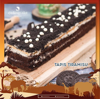 gading-cake-tapis-tiramisu gading-cake-tapis-tiramisu
