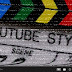 YouTube brengt ode aan VHS