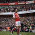 Pernah Kalahkan Chelsea Musim Ini, Ramsey Yakin Arsenal Bisa Lakukan Hal Yang Sama