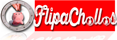 FlipaChollos