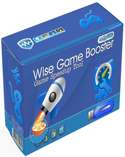 wise game booster pc wise game booster pc