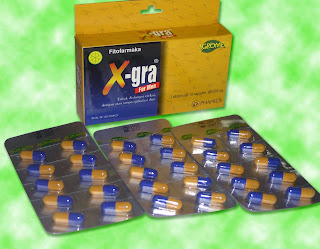 Obat Bahan Alam Indonesia Contoh produk Jamu Obat Herbal Obat Bahan Alam Indonesia Contoh produk Jamu Obat Herbal