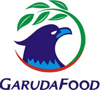Lowongan Kerja di Garuda Food Terbaru September 2016