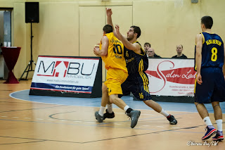 Bernau LIVE - Dein Stadtmagazin für Bernau bei Berlin