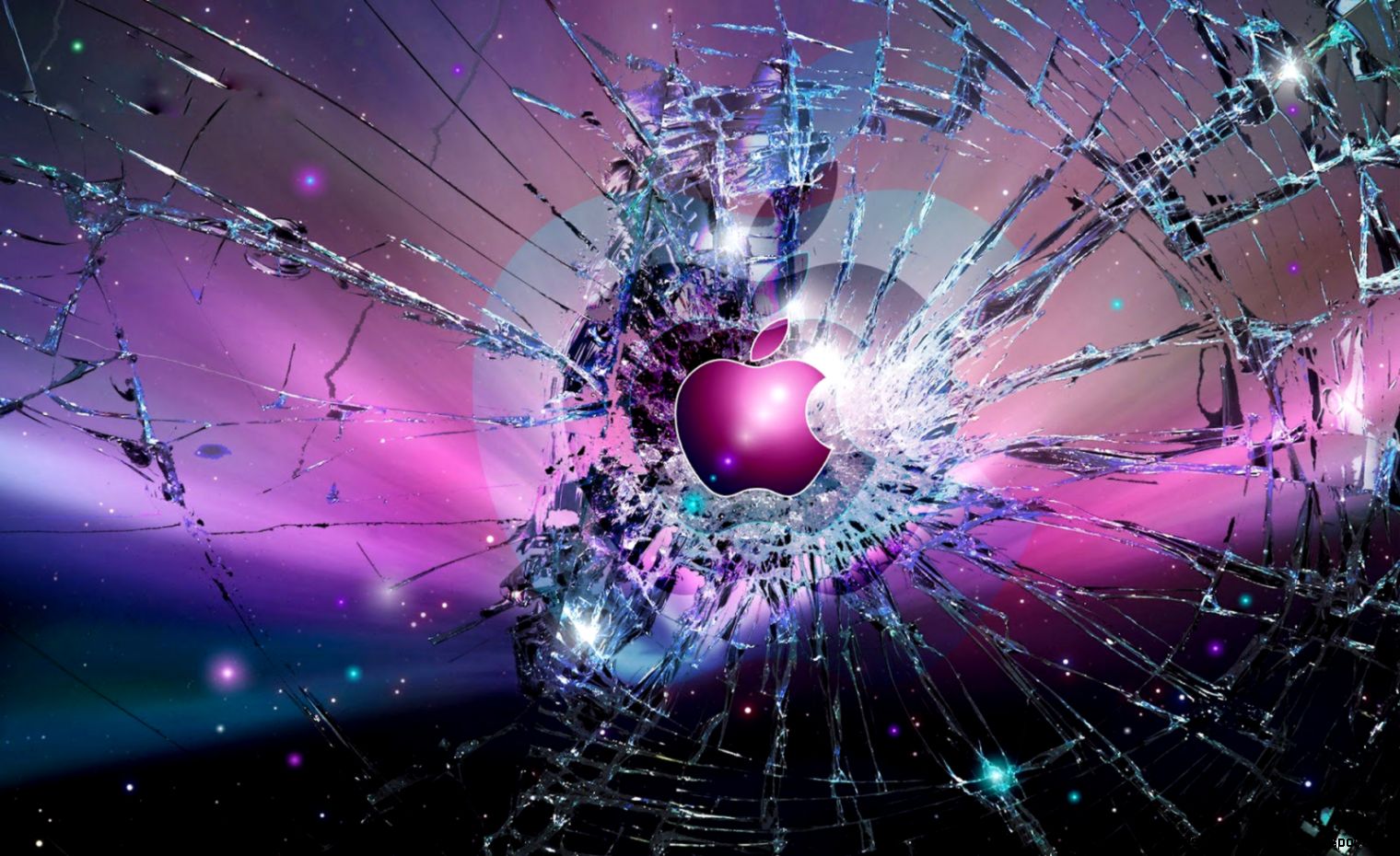 Mac Wallpaper Hd Collection 33