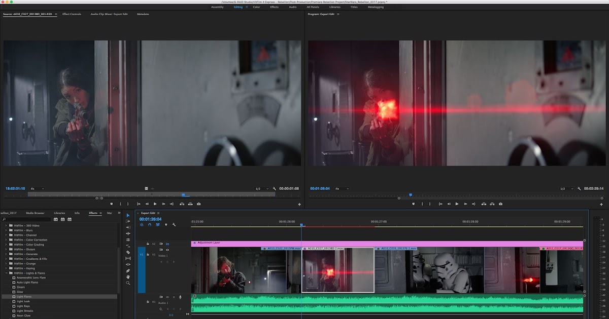 does hitfilm pro 2017 utilize all cpu cores does hitfilm pro 2017 utilize all cpu cores