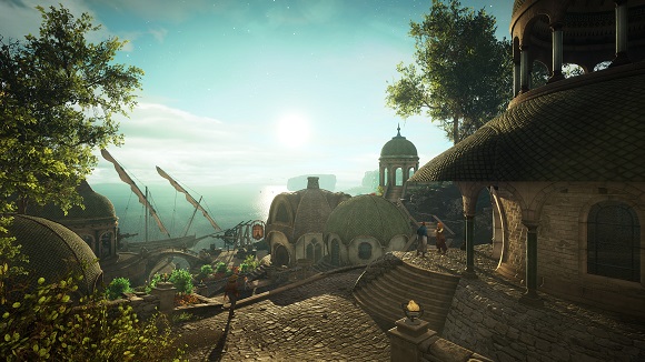 eastshade-pc-screenshot-www.deca-games.com-5
