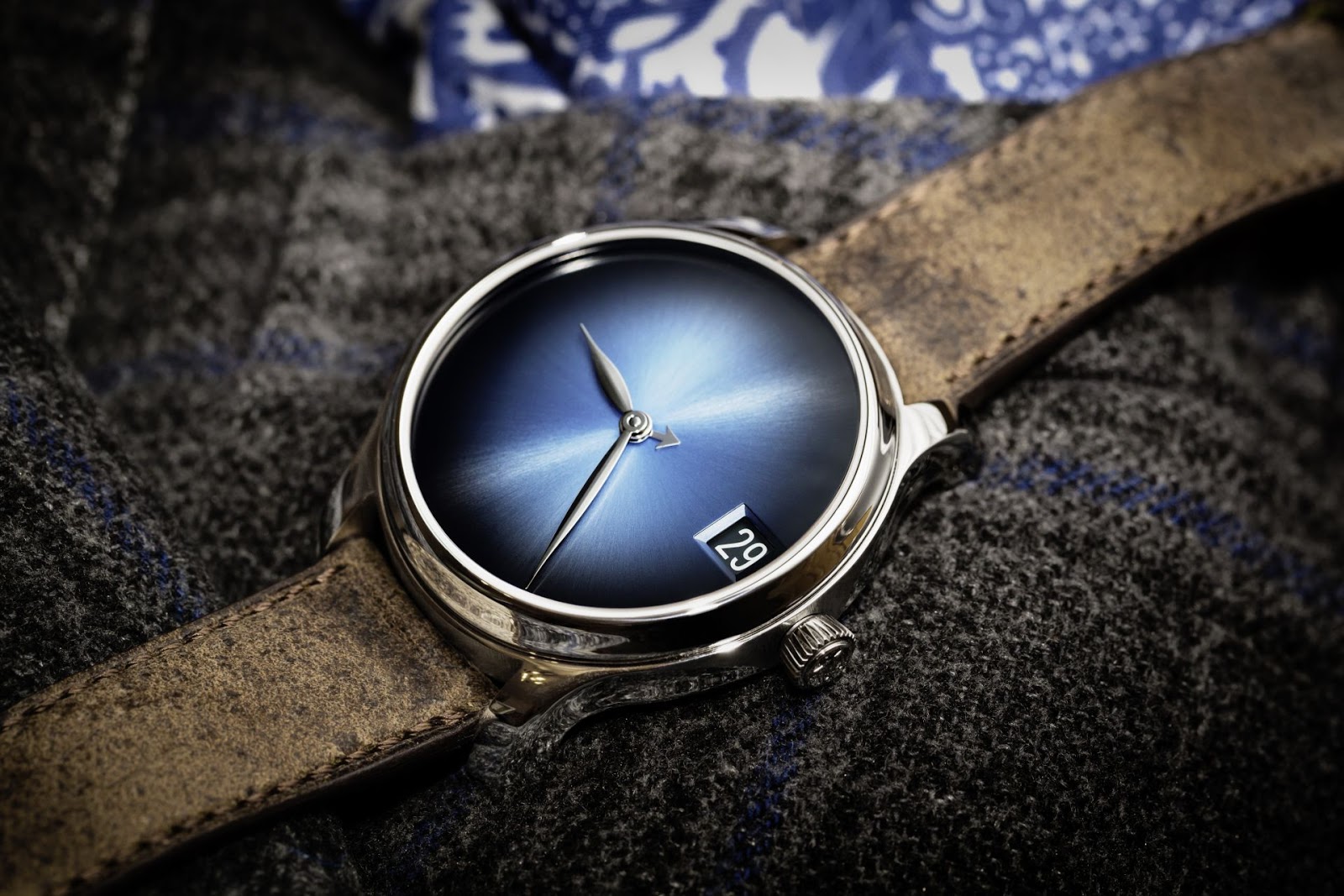 H.%2BMoser%2B%2526%2BCie.%2BEndeavour%2B