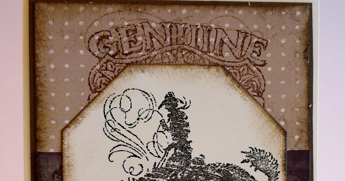 Sleepy in Seattle Bronc Buster