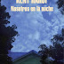 "Nosotros en la noche" de Kent Haruf