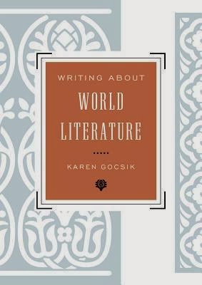 Essay Writers World Scam