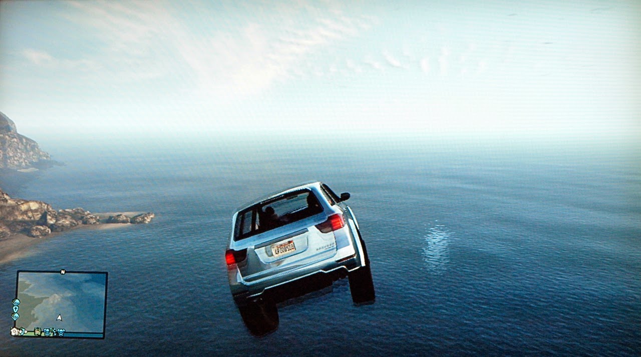 gta iv flying car mod gta iv flying car mod