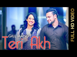 http://filmyvid.com/28377v/Teri-Akh-Gill-Mandy-Download-Video.html
